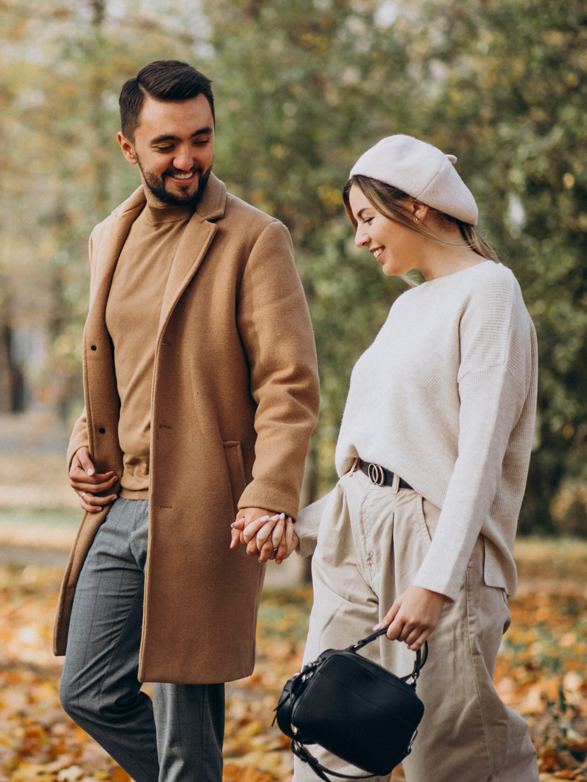 Terapia de pareja