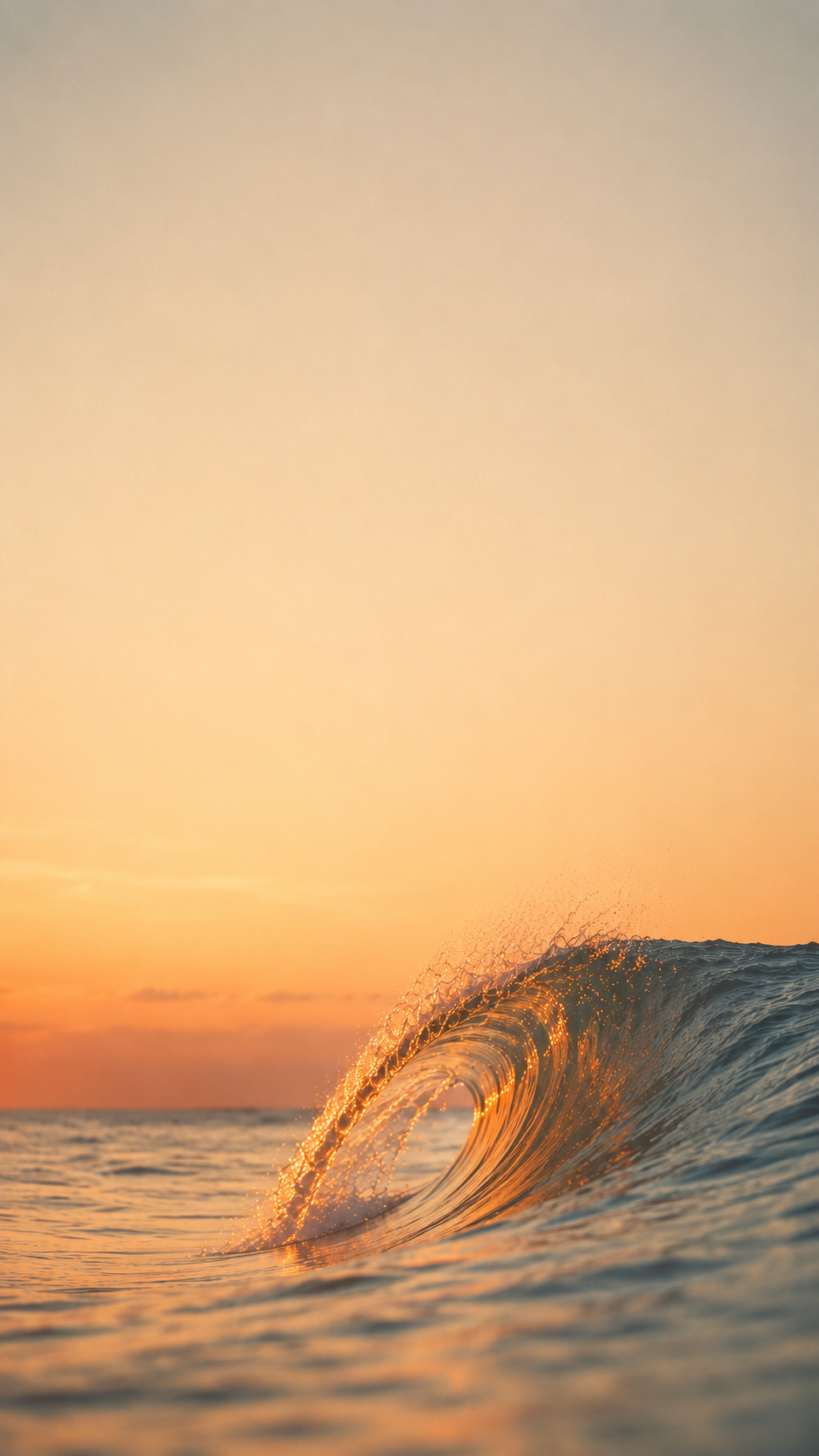 Surfear la tentación: por qué la fuerza de voluntad no funciona (y qué hacer en su lugar)
